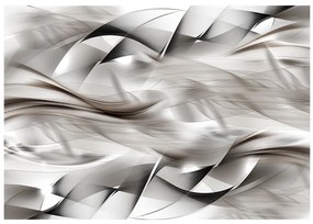 Artgeist Fototapeta - Abstract braid Veľkosť: 392x280, Verzia: Samolepiaca