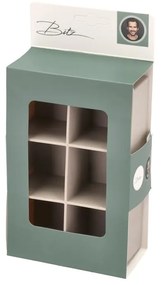 Silikónová forma na ľad – Bitz