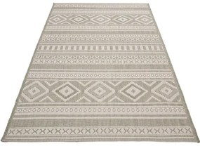 Koberec LINEO 4463/P706