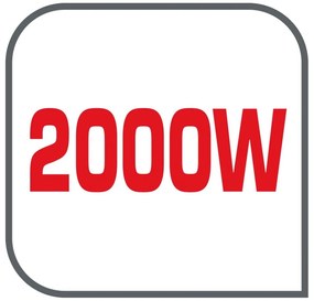 Kontaktný gril CB6A0830 – Tefal