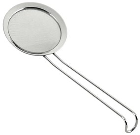 Tescoma Penovačka GrandCHEF 12 cm