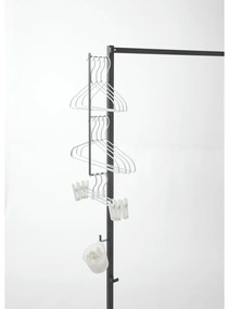 Sušiak na bielizeň Tower – YAMAZAKI