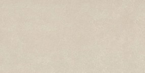Dlažba Neocem Cream 60x120 R