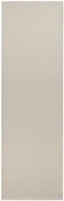 Koberec / Behúň Hanse Home Nature 600 ivory