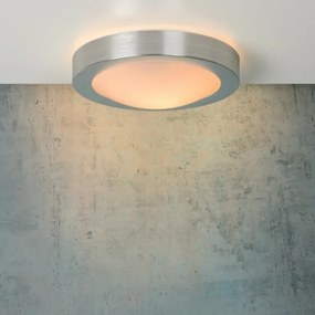 Lucide 79158/02/12 - Kúpeľňové stropné svietidlo FRESH 2xE27/20W/230V