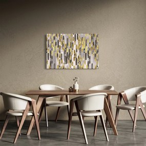 Obraz - Moderná dekorácia (90x60 cm)