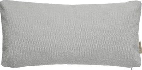 Vonkajší vankúš z materiálu bouclé 25x60 cm Grow – Blomus