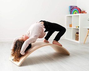 Balančná doska ECOTOYS