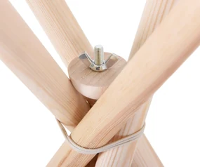 Sowadesind stan teepee Mexická zábava+ stabilizátor