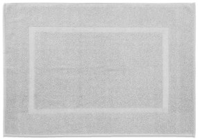 Vandyck Kúpeľňová predložka Ranger 60x90 cm Steelgrey