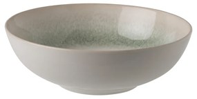 Set misiek 4 ks - Elements Vulcano Sand la mar - 492765