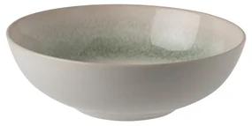 Set misiek 4 ks - Elements Vulcano Sand la mar - 492765