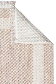 Czy 05 - Beige