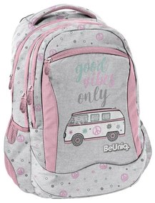 Paso Školský batoh Bus