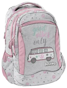 Paso Školský batoh Bus