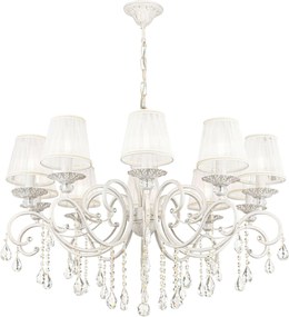 XXXLutz LUSTER, 85/64 cm MAYTONI - Online Only bytové doplnky - 004353009703