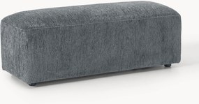 XL taburetka Melva, Š 116 x H 42 cm