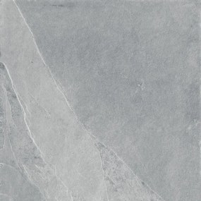Dlažba Brazilian Grey R11 60x60 R 7,5mm