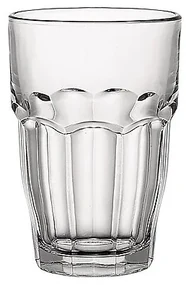 Bormioli Rocco Rock Bar Cooler 478 ml 6 ks