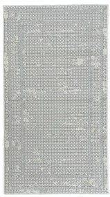 Koberec Icon 1,4/1,9 8929a krémový/béžový