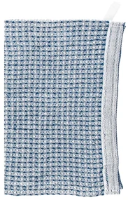 Utierka Maija 25x32, modrá