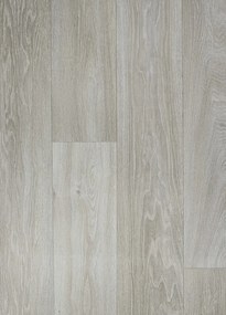 Koberce Breno  PVC POLARIS Havanna Oak 696L, šíře role 300 cm