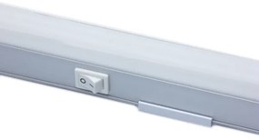 LED podlinkové svietidlo LED/15W/230V