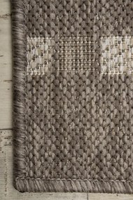 Koberec SCANDIGEL 3529/UT6D