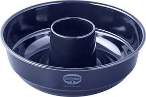 XXXLutz FORMA NA FRANKFURTSKÝ VENIEC 26/8 cm Dr.Oetker - Online Only bytové doplnky - 004480045401