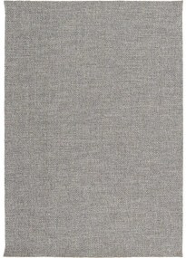 Koberec Escape 1,6/2,3 41306 076