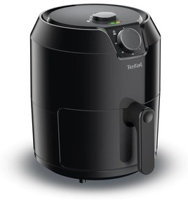 Tefal EY201815