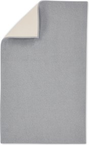 Pohodlná predložka do kúpeľne, 60 x 100 cm