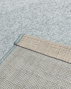 Koberec Casino soft blue 120x170cm