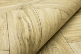 PVC podlaha Maxima Estate Oak S61 béžová