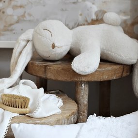 Mojkáčik - Bubi zajačik vanilkový