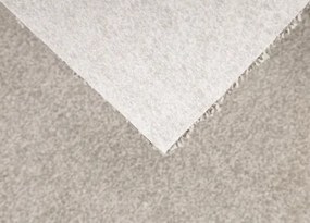 Koberce Breno Metrážny koberec LEGENDARY 77, šíře role 400 cm, béžová