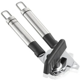 Leifheit Otvárač na konzervy 03125