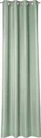 XXXLutz ZÁVES S OČKAMI, nepriehľadné, 140/250 cm Joop! - Záclony & závesy - 003021006811