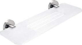 Nimco Polica, 40 cm IXI - UNM X340-10