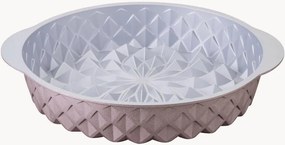 Forma na bábovku Mandala