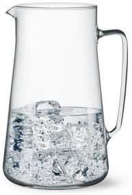 Simax Sklenený džbán Agra z varného skla 2,5 l