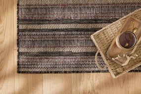 Koberec Fener Dune Brown