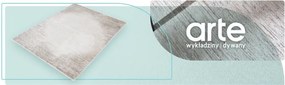 Koberec Velaro Recco Ash