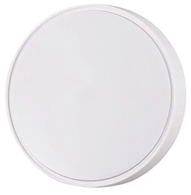 Fabas 3229/65/102 - Technické svietidlo HATTON 2xE27/30W/230V IP65