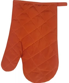 Chňapka standart hruška Emi