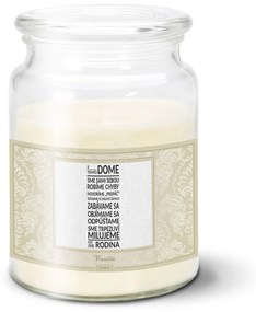 Sablio Sviečka V tomto dome - 500 g