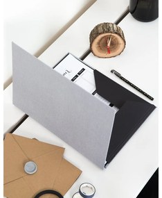 Kartónový organizér Paulina – Bigso Box of Sweden