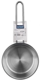 Orion domácí potřeby Rendlík ANETT 0,6 l