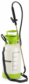 Fieldmann FZO 8060 ručný postrekovač, 5 l