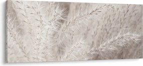 Obraz - Detail (120x50 cm)